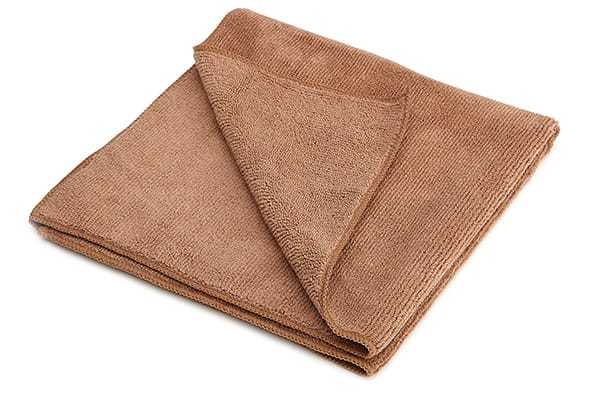800322-brown-microfibre-barista-cloth__50263.1527971245